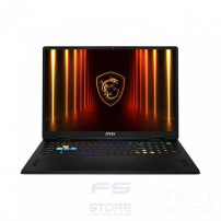 Msi 9S7-1824B4-853 Notebook