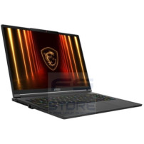 Msi 9S7-183341-047 Notebook