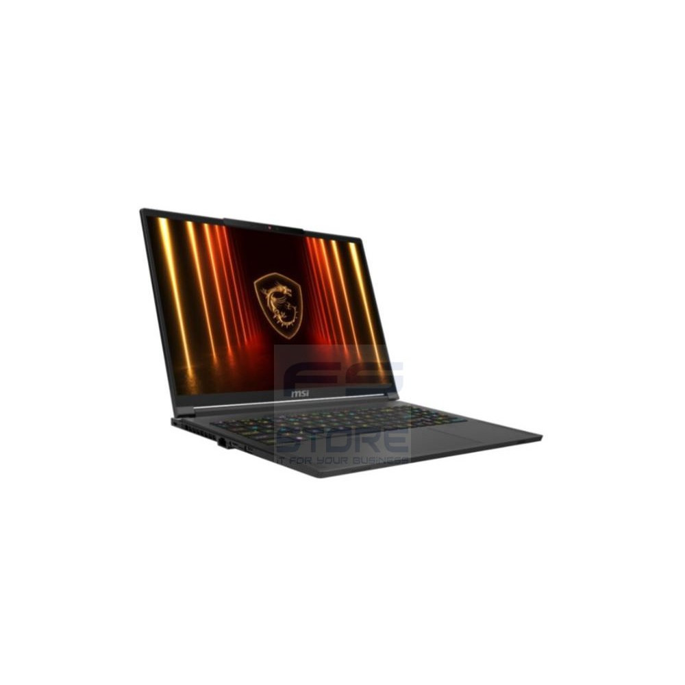 Msi 9S7-183341-047 Notebook