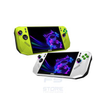 Msi 9S7-1T8K13-053 Notebook