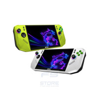 Msi 9S7-1T8K13-053 Notebook