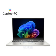 Msi 9S7-261K21-024 Notebook