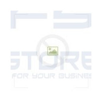 Msi B2RWFKG-245XIT Notebook