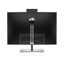 HP ProOne 440 G9 All-in-One PC Intel Core i7 i7-13700T 60,5 cm (23.8\