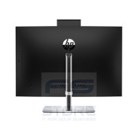 HP ProOne 440 G9 All-in-One PC Intel Core i7 i7-13700T 60,5 cm (23.8\