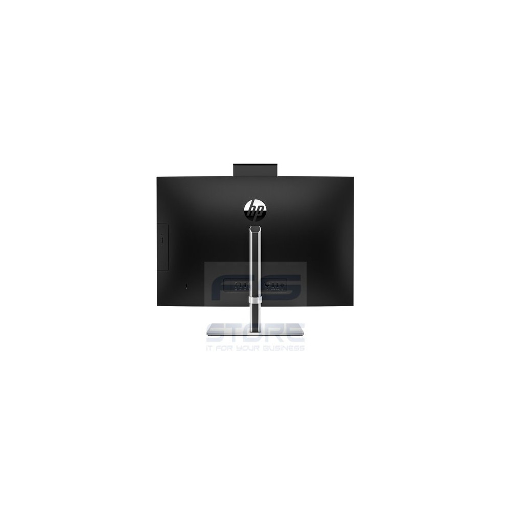HP ProOne 440 G9 All-in-One PC Intel Core i7 i7-13700T 60,5 cm (23.8\