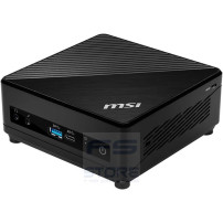 Msi CUBI 5 10M-604IT Mini PC