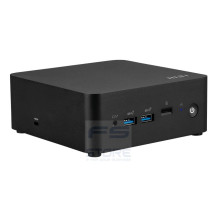 Msi CUBINUCAI1UMG006EU Mini PC