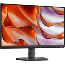 DELL SE2425HM Monitor PC 60,5 cm (23.8\