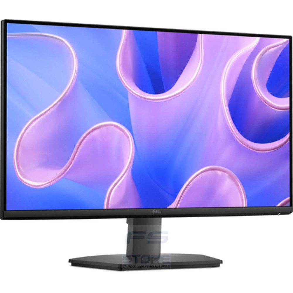 DELL SE2725HM Monitor PC 68,6 cm (27\