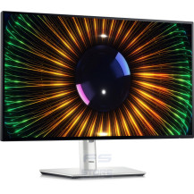 DELL UltraSharp U2424H Monitor PC 60,5 cm (23.8\