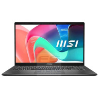 Msi F1MG-819XIT_2 Notebook
