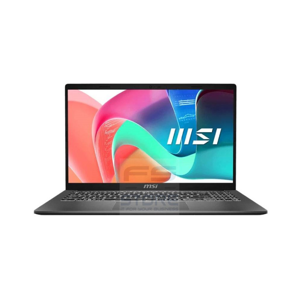 Msi F1MG-819XIT_2 Notebook