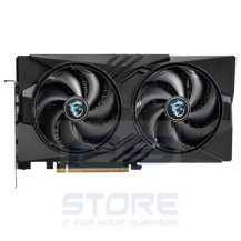 MSI GeForce RTX 5060 8G GAMING OC NVIDIA 8 GB GDDR7