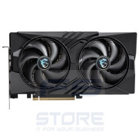 MSI GeForce RTX 5060 8G GAMING OC NVIDIA 8 GB GDDR7
