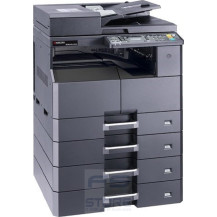 KYOCERA TASKalfa 2020 Laser A3 1800 x 600 DPI 20 ppm