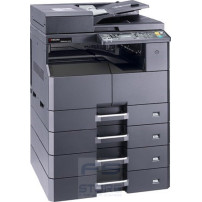 KYOCERA TASKalfa 2020 Laser A3 1800 x 600 DPI 20 ppm
