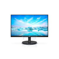 Philips V Line 241V8LAB/00 Monitor PC 60,5 cm (23.8\