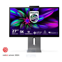 Philips Brilliance 27E3U7903/00 Monitor PC 68,6 cm (27\