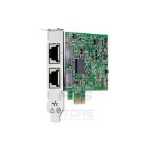 Hpe 615732-B21 Media Converter