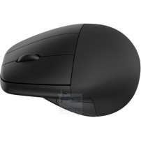 HP 925 Ergonomic Vertical Mouse
