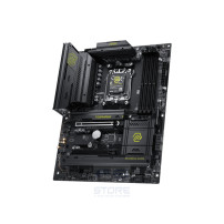 MSI MAG B850 TOMAHAWK WIFI scheda madre AMD B850 Socket AM5 ATX