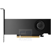 HP NVIDIA RTX PH x2xxx 4mDP Graphics