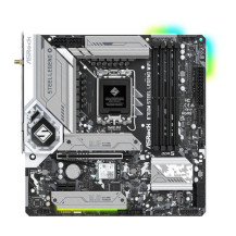 Asrock 90-MXBL70-A0UAYZ Schede Madri