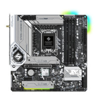 Asrock 90-MXBL70-A0UAYZ Schede Madri