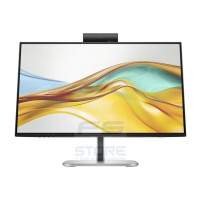 HP Series 5 Pro Monitor per videoconferenze serie 5 Pro FHD USB-C da 23,8\
