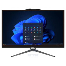 Msi AP222T 14M-636EUCS PC All In One