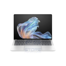 HP EliteBook X G1a Next Gen AI PC Wolf Pro Security Edition Copilot+ PC AMD Ryzen AI 7 PRO 360 Computer portatile 35,6 cm (14\