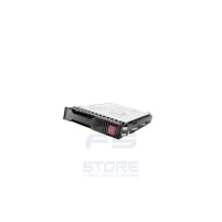 Hpe P49049-B21 SSD Interni