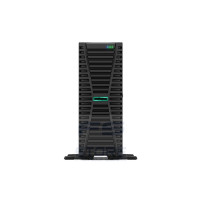 Hpe P53567-421 Server