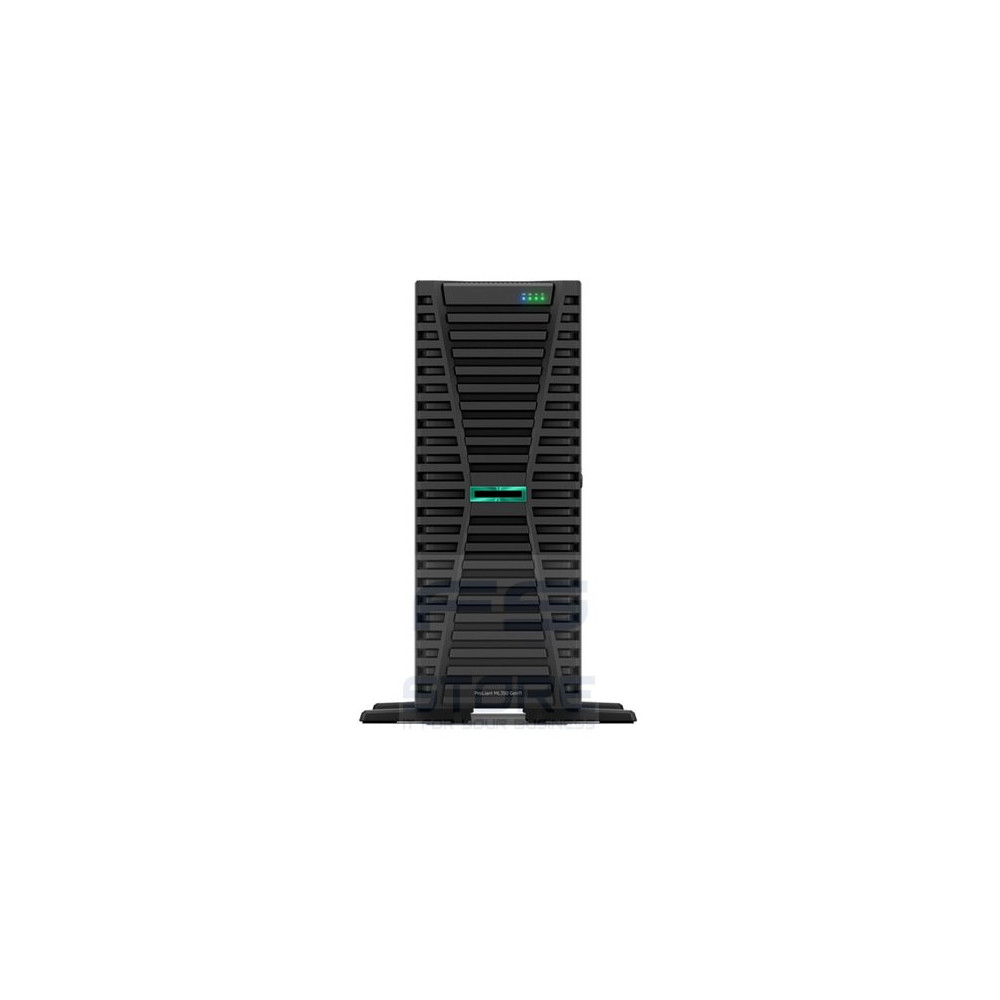 Hpe P53567-421 Server