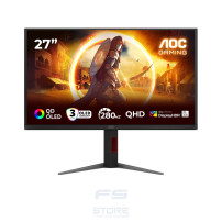 AOC G4 Q27G4ZD Monitor PC 68,6 cm (27\