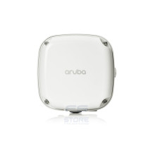 Hpe R4W48A Access Point