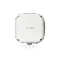Hpe R4W48A Access Point