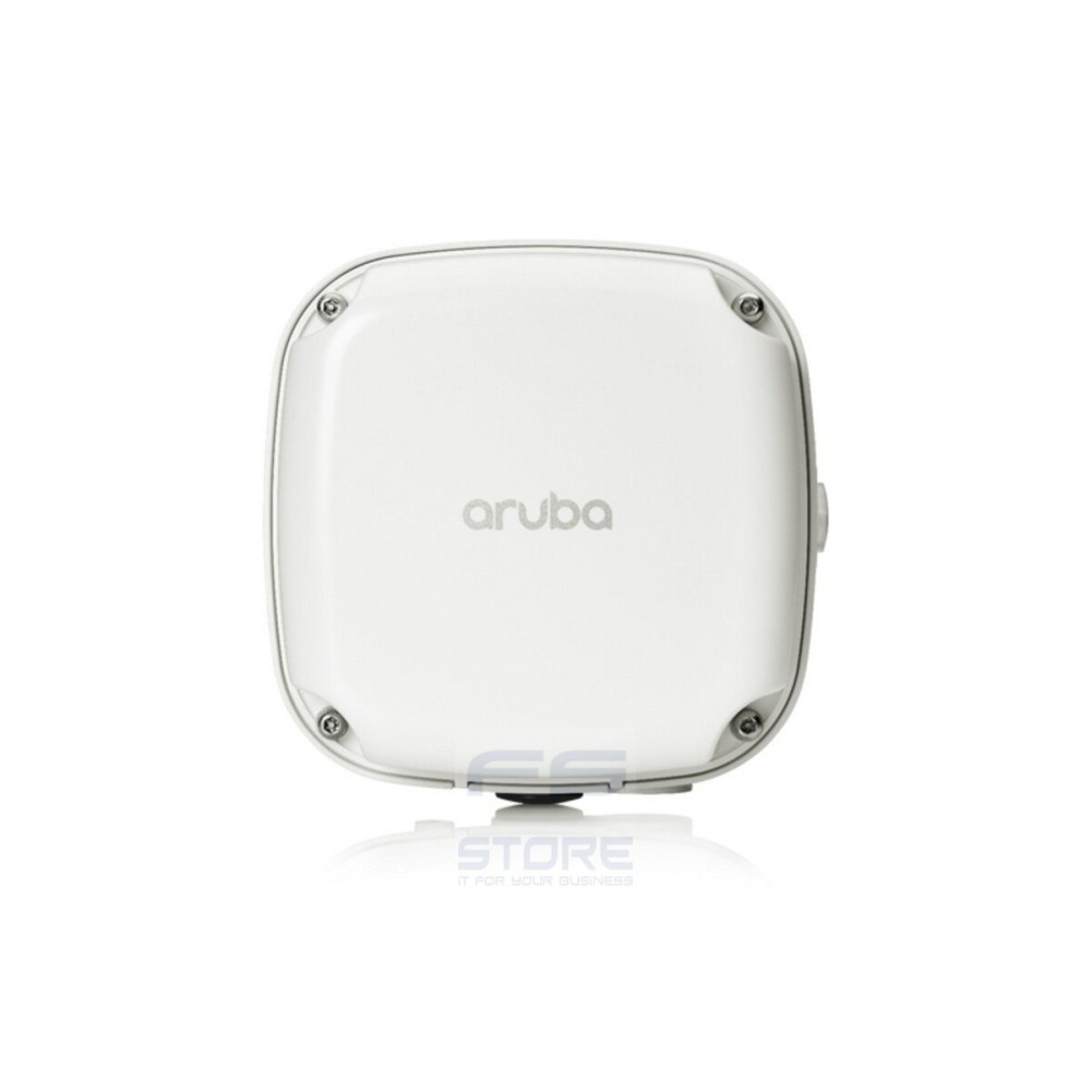 Hpe R4W48A Access Point