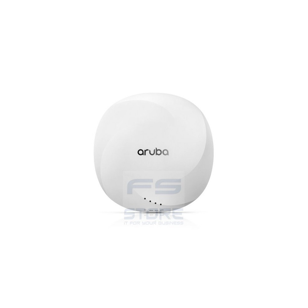 Hpe R7J49A Access Point