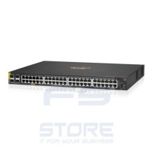 Hpe R8N85A Switch