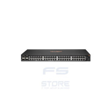 Hpe R8N86A Switch