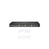 Hpe R8N86A Switch
