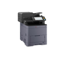 KYOCERA TASKalfa MA3500ci. Multifunzione Laser