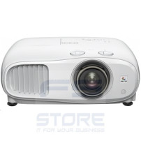 Epson EH-TW7100