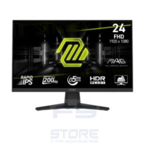 Msi 9S6-3BC41H-001 Monitor Desktop