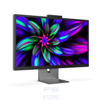 Philips 27E3U7903/00 Monitor Desktop