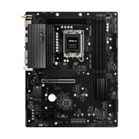 Asrock Z890 Pro-A WiFi. Schede Madri