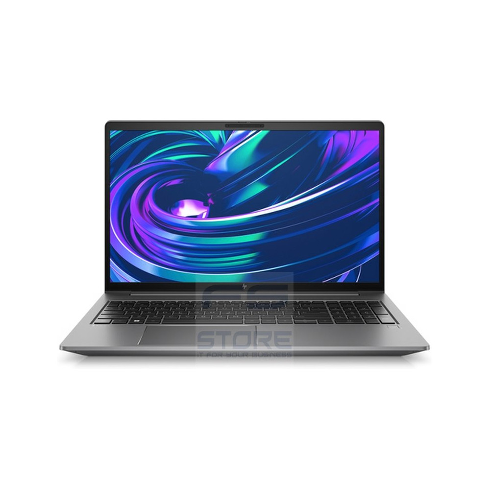 HP ZBook Power G10 Intel Core i9 i9-13900H Workstation mobile 39,6 cm (15.6\