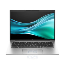 HP EliteBook G11 AMD Ryzen 7 8840U Computer portatile 35,6 cm (14\